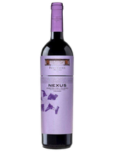 Frontaura & Victoria Nexus Crianza Ribera del Duero  2019